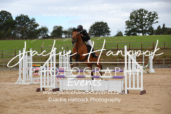 XC1_9638