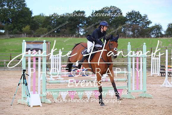 XC1_9722