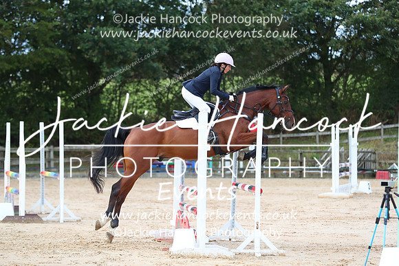 XC1_9732