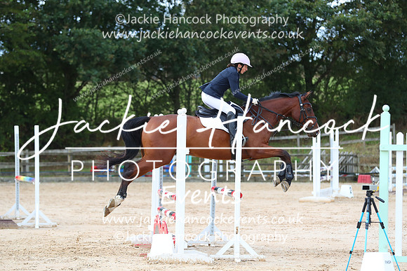 XC1_9733