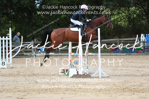 XC1_9736