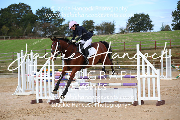 XC1_9751