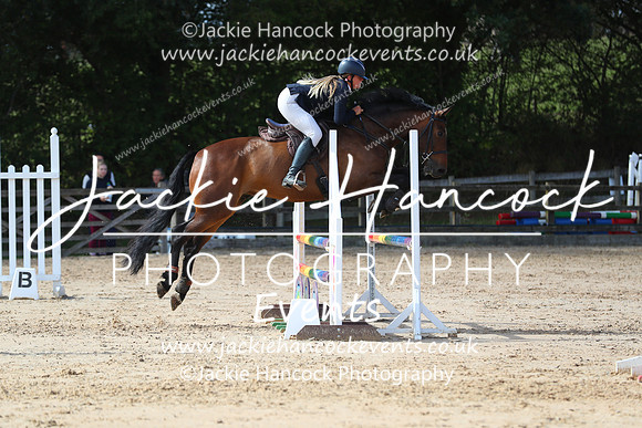 XC1_9760