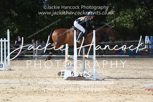 XC1_9761