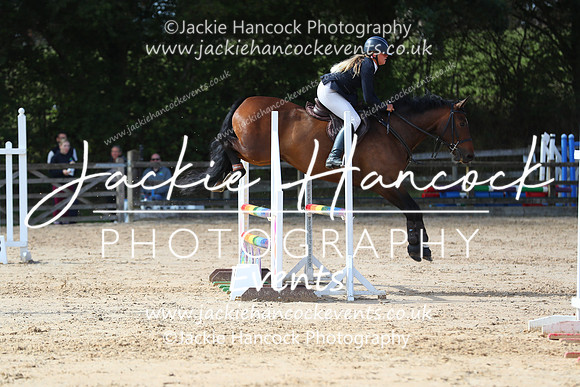 XC1_9762