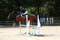 XC1_9794
