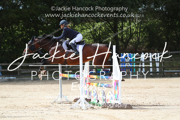XC1_9794