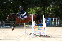 XC1_9795