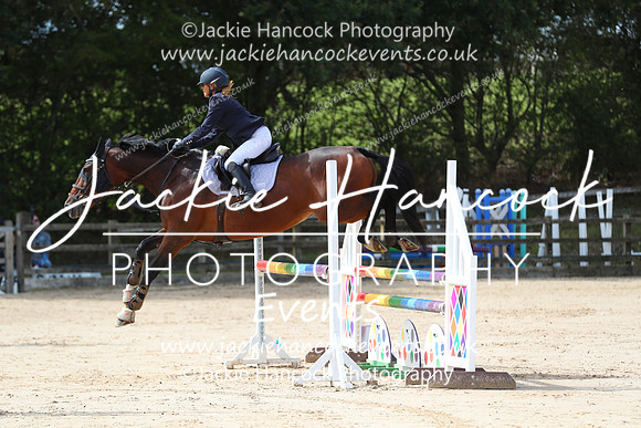 XC1_9795