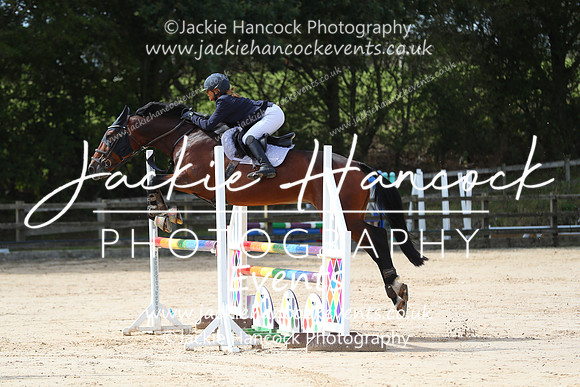 XC1_9793
