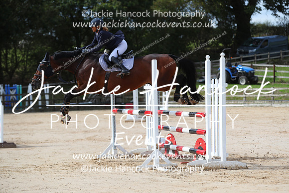 XC1_9798