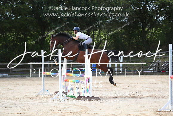 XC1_9825
