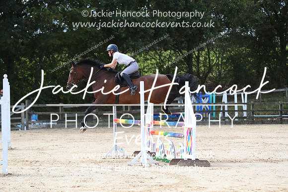 XC1_9827