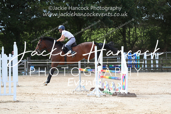 XC1_9828