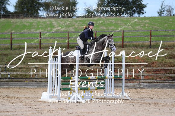 XC1_9833
