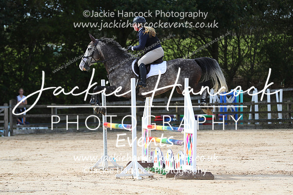 XC1_9841