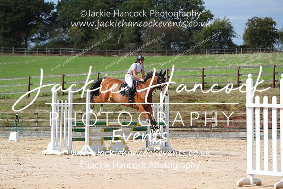 XC1_9851