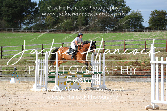 XC1_9850