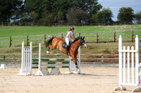 XC1_9852