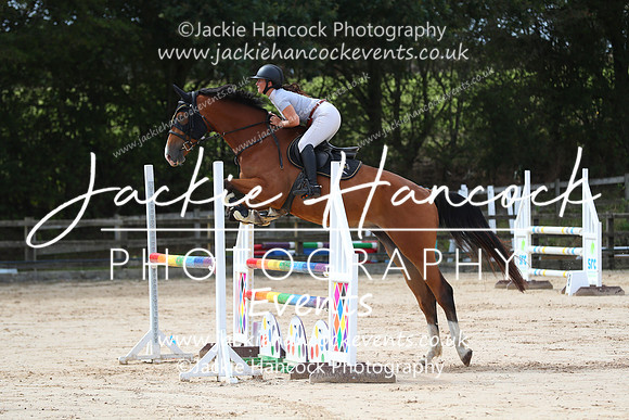 XC1_9855