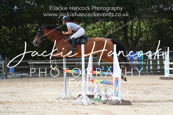 XC1_9857