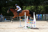 XC1_9858