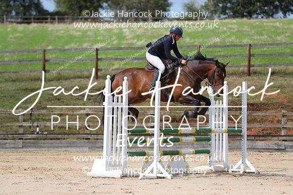 XC1_9866