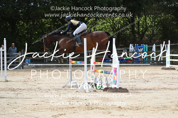XC1_9876