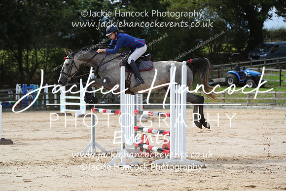 XC1_9892
