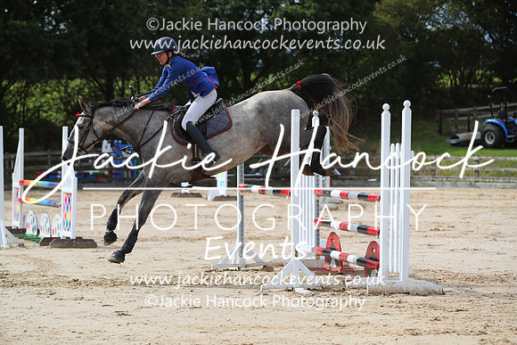 XC1_9894