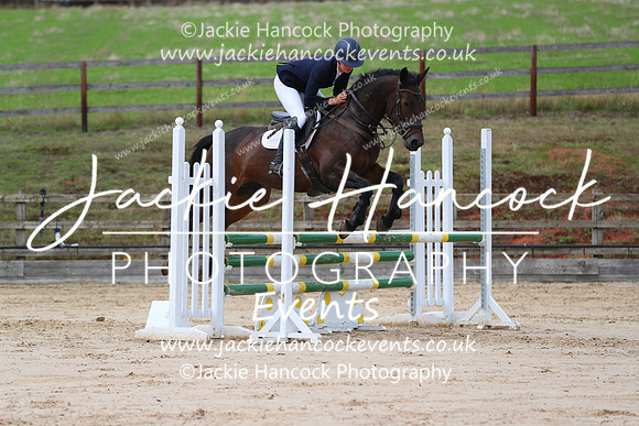 XC1_9917