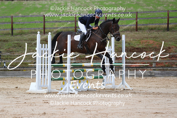 XC1_9918