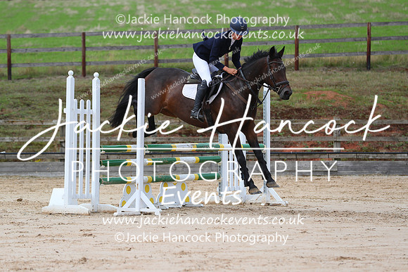 XC1_9919