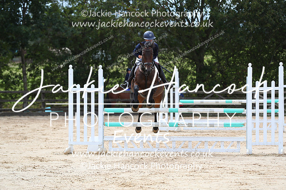XC1_9921
