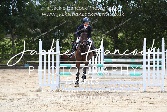 XC1_9923