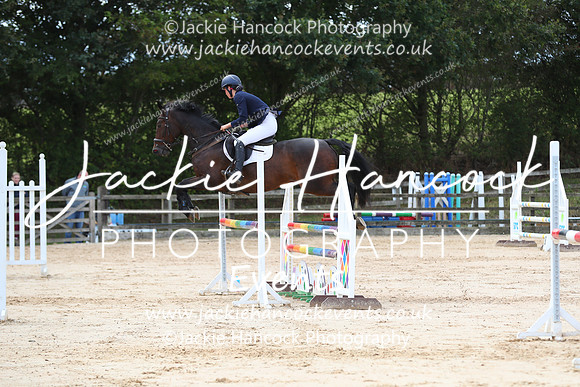 XC1_9928