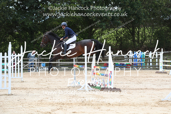XC1_9929
