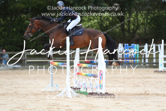 XC1_9942