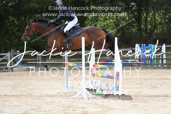 XC1_9943