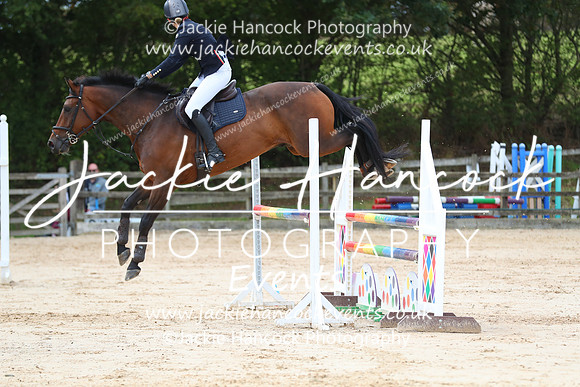 XC1_9944