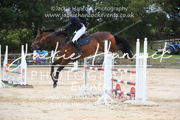 XC1_9948