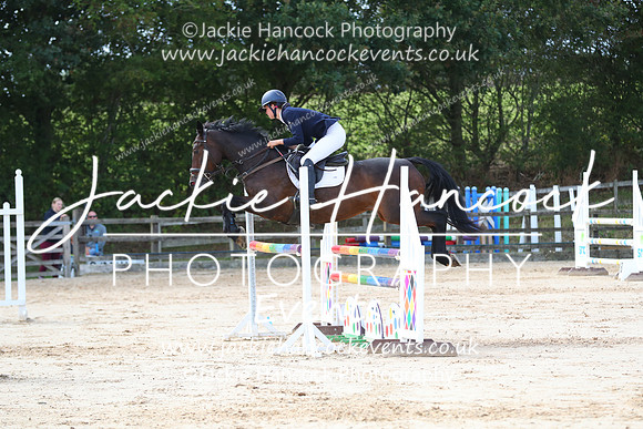 XC1_9963