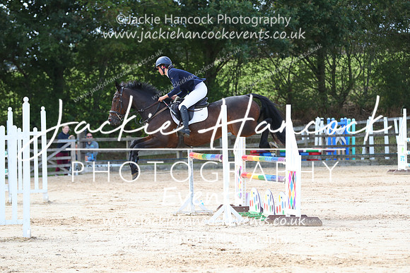 XC1_9964