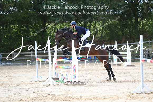 XC1_9961