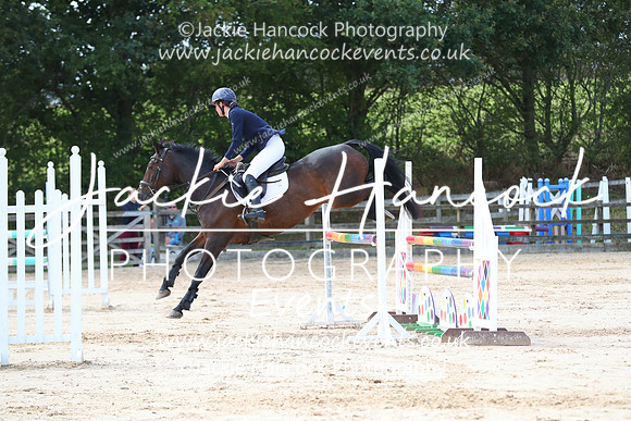 XC1_9965