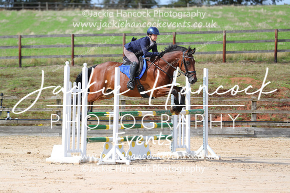 XC1_9975