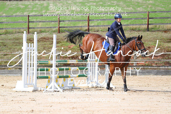 XC1_9978