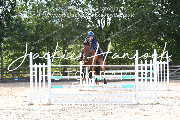 XC1_9979