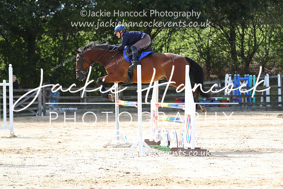 XC1_9983