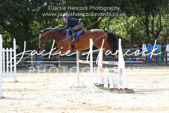 XC1_9984